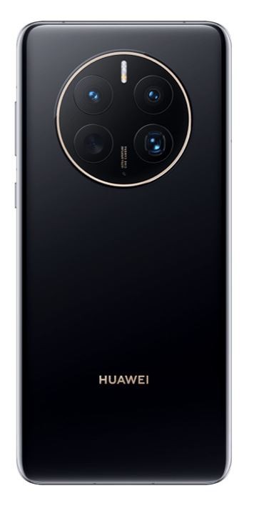 Huawei Mate 50 Pro 256GB, Schwarz, Sehr Gut!