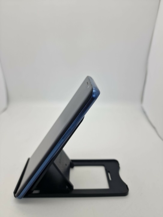 Samsung Galaxy S9 Duos SM-G960F 64GB Blau! Wasserschaden