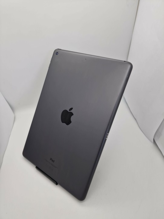 Apple iPad 7 2019 32GB, 10,2" A2197, Spacegrau, Defekt!