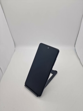 Samsung Galaxy A51 128GB, Duos, Schwarz, Gebraucht