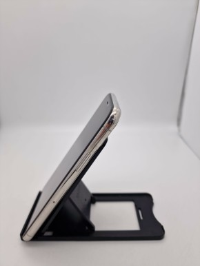 Apple iPhone 11 Pro 256GB Silver, Teil defekt!