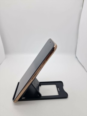 Apple iPhone XS Max 64GB Gold, Defekt!