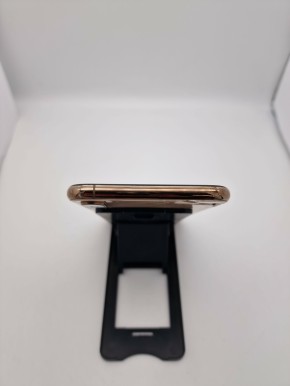 Apple iPhone XS Max 64GB Gold, Defekt!