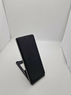 SAMSUNG Galaxy Z Fold 3 5G 256GB Schwarz, Display defekt