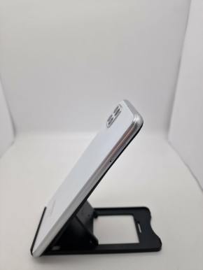 Samsung Galaxy A22 5G 64GB Weiß, Defekt!, Keine Funktion!