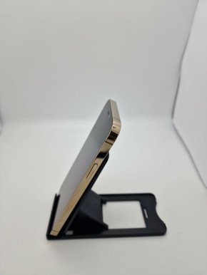 Apple iPhone 12 Pro 512GB Gold, Gebraucht 81% Akku