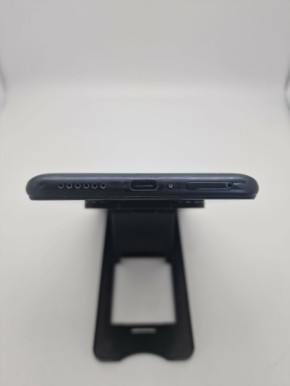 Xiaomi 11T 128GB Meteorite Gray, Duos, Teil defekt!
