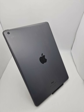 Apple iPad 7 2019 32GB, 10,2" A2197, Spacegrau, Defekt!