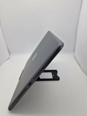 Apple iPad 7 2019 32GB, 10,2" A2197, Spacegrau, Defekt!