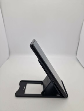 Sony Xperia 5 II XQ-AS52 128GB, Schwarz, ohne Simlock