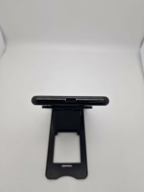 Sony Xperia 5 II XQ-AS52 128GB, Schwarz, ohne Simlock