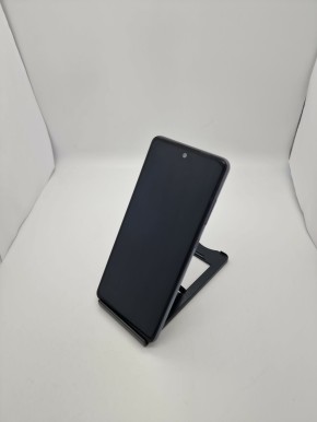 Samsung Galaxy A52s 5G 128GB Schwarz, ohne Simlock, Gebraucht!