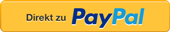 PayPal Express Checkout