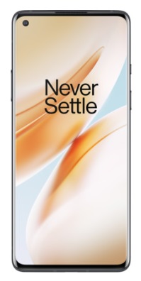 Oneplus verkaufen - Handy online verkaufen! Verkauf uns dein