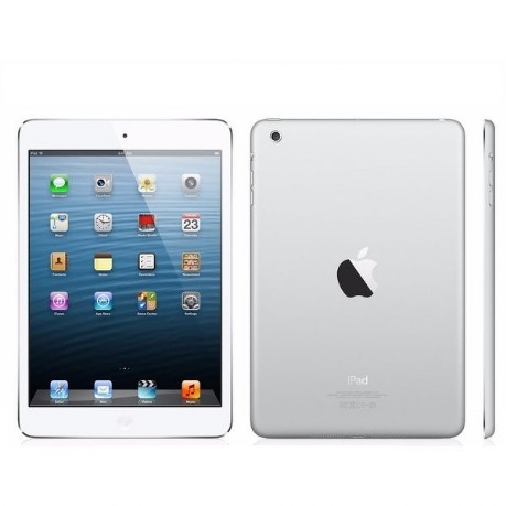 Bild von Apple iPad Air 2 A1567 4G 16GB