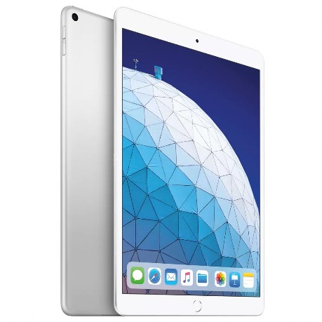 Bild von Apple iPad Air 2019 A2152 64GB