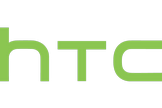 htc logo.png
