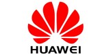 huawei_logo.jpg