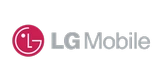lg logo.png