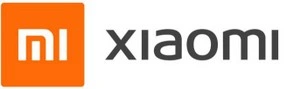 Xiaomi Logo.jpg