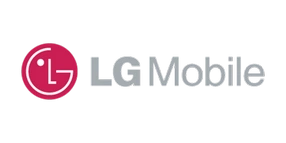 lg logo.png